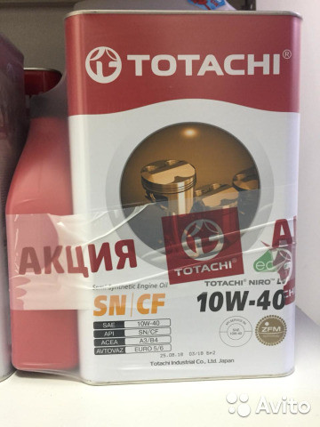 АКЦИЯ!!!!