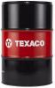 Масло моторное TEXACO Havoline Ultra 5w40 синтетическое